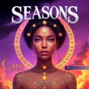 Cave Conscious - My Last Love Song ()