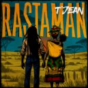 T’Jean - Rastaman ()