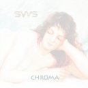 Slow Wave Sleep - Elogio della Follia (Original Mix)
