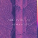  - Awakening (Original Mix)
