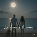 Mimì Scano - La luna e il mare ()