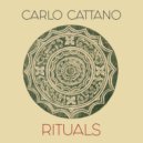 Carlo Cattano & Emanuele Parrini & Tony Cattano & Cristiano Nuovo & Antonio Moncada - Ciuscia (feat. Emanuele Parrini, Tony Cattano, Cristiano Nuovo & Antonio Moncada) ()