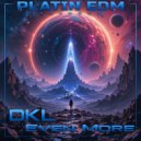 DKL - Even More (Extended)
