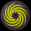 Tamo - Random Voices