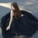 Tia Penny - Little Girl Heart ()