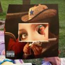 lordMixer & Here$ Johnny - whyisfirehot ()