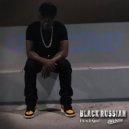 Bobby Wolf - Black Russian ()