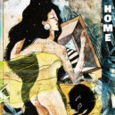 G combo - Home ()