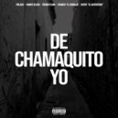 Randy Glock - De Chamakito Yo ()