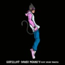 GorillaT & Dream Takers - Dance Monkey ()