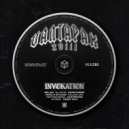 M-TEHK - DEEPER LO/VE ()