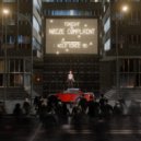 Noize Complaint - Wild Since \'95 ()