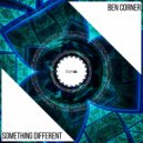 Ben Corner - Something Different
