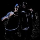 W31St & Merku$h - Weekend (Кент) (Prod.by emproove)