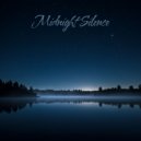 Eternal Health - Moonlight Echo (Original Mix)