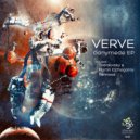 Verve - Ganymede ()