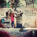 Hells Kitchen - Choleric ()