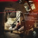 Napalm & D-phrag - Boundless ()