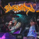 LIQWEED & ASEEV - ONE MORE TRACK (PROD. BY MORDBEATS)