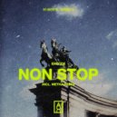 Encode - Non Stop