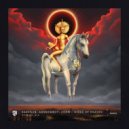 Andrewboy, Darksun, Matvey Zoo - Rider of Heaven (Original Mix)