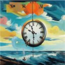 DJ Chilan - Wonderful Life (Value Your Time) (DJ mix)
