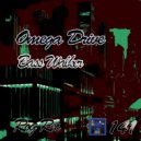 Omega Drive - Htp