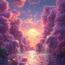 Upgrade - Psychedelia (Original Mix)