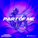 Deep Emotion - Part Of Me (Original Mix)