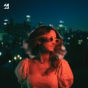 Avoure & Haxxy - Like U (Original Mix)