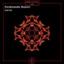Ferdinando Daneri - Lsd (Original Mix)