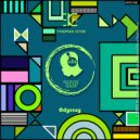 Ethiopian Chyld - Odyssey (Original Mix)