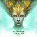 Eridanus - Temples In The Sky (Original Mix)