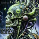 Yara - Dance Psychology (Original Mix)