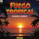 Hisa - Tarde pa Mi