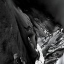 DUPØUY - Ballistics