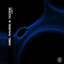 Abel Ramos (ES), Xcode - WETT