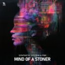 Synthetic System & FNX - Mind of A Stoner (Original Mix)