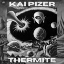 Kai Pizer - First Out