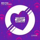 Ben Fox - The Blessing
