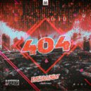 ENFORCEMENT - 404