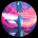 Felix - Remember Your Dreams