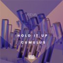 Jeeva - Hold It Up
