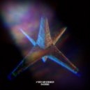Stone Van Brooken - INSOMNIA (Original Mix)
