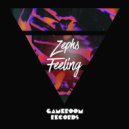 Zephs - Feeling (Club Mix)