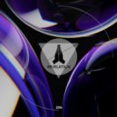 Ismael Rivas & Pressurized - Bass Say (Original Mix)