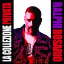 Ralphi Rosario Ft. Simbryt Dortch - I Want Some Lovin (Original Mix)