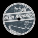Chemars & Reiner Von Vielen - Here I Am (Original Mix)