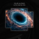 Felipe Alonso - In the Dark We Find
