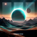 Heikoon - Somewhere Else